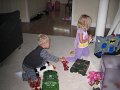 August2009 334